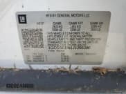 ✅ 2018 Chevrolet Colorado 2WD LT • VIN: 1GCGSCEN1J1266380 • Lot: 56981155. Listed on Copart with 87,371 mi. Free auction sales archive from the USA and detailed vehicle history report at DreamBid. Image 12.