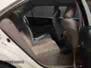 2013 Toyota Camry L с VIN 4T4BF1FK0DR277835, выставлен на аукционе IAAI как лот 39705021 с пробегом 101 235 миль миль и . История ставок и продаж доступна на DreamBid. Изображение 8.