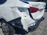 ✅ 2019 Hyundai Accent SE • VIN: 3KPC24A30KE049717 • Лот: 41792523. Опубликован ранее на IAAI с пробегом 58 576 миль. Бесплатный доступ к архиву аукционных продаж из США и подробный отчёт об истории автомобиля на DreamBid. Изображение 6.