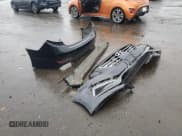 ✅ 2017 Hyundai Sonata Sport • VIN: 5NPE34AB1HH481248 • Лот: 73509752. Опубликован ранее на Copart с пробегом 66 901 миль. Бесплатный доступ к архиву аукционных продаж из США и подробный отчёт об истории автомобиля на DreamBid. Изображение 12.