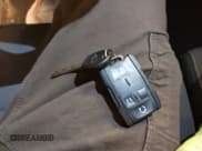 ✅ 2019 Chevrolet Silverado 1500 LT • VIN: 2GCVKPEC4K1201886 • Lot: 43135900. Wystawiony na IAAI z przebiegiem 94 810 mil. Bezpłatny archiwum sprzedaży aukcyjnych z USA i szczegółowy raport historii pojazdu na DreamBid. Zdjęcie 11.