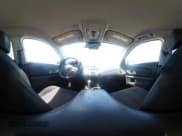 ✅ 2017 GMC Terrain SLE • VIN: 2GKALMEK3H6317677 • Lot: 42827915. Wystawiony na IAAI z przebiegiem 169 070 mil. Bezpłatny archiwum sprzedaży aukcyjnych z USA i szczegółowy raport historii pojazdu na DreamBid. Zdjęcie 24.