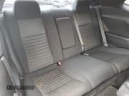 ✅ 2012 Dodge Challenger SXT • VIN: 2C3CDYAG1CH291592 • Lot: 86270304. Wystawiony na Copart z przebiegiem 231 594 mil. Bezpłatny archiwum sprzedaży aukcyjnych z USA i szczegółowy raport historii pojazdu na DreamBid. Zdjęcie 10.