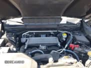 ✅ 2024 Subaru Ascent Onyx Limited • VIN: 4S4WMAKD2R3425764 • Lot: 42337962. Listed on IAAI with 20,068 mi. Free auction sales archive from the USA and detailed vehicle history report at DreamBid. Image 10.