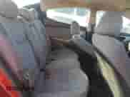 2014 Hyundai Elantra SE с VIN 5NPDH4AE0EH487464, выставлен на аукционе Copart как лот 82539905 с пробегом 104 995 миль миль и Списание • Salvage title. История ставок и продаж доступна на DreamBid. Изображение 10.