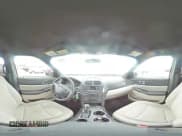 ✅ 2019 Ford Explorer • VIN: 1FM5K7BH9KGA45021 • Lot: 81543874. Listed on Copart with 99,075 mi. Free auction sales archive from the USA and detailed vehicle history report at DreamBid. Image 15.