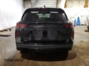 ✅ 2024 Infiniti QX50 Sport • VIN: 3PCAJ5FB0RF111251 • Lot: 74523554. Wystawiony na Copart z przebiegiem 2 563 mil. Bezpłatny archiwum sprzedaży aukcyjnych z USA i szczegółowy raport historii pojazdu na DreamBid. Zdjęcie 6.