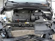 ✅ 2017 Hyundai Santa Fe 2.4L • VIN: 5NMZUDLB1HH005686 • Лот: 75073553. Опубликован ранее на Copart с пробегом 148 111 миль. Бесплатный доступ к архиву аукционных продаж из США и подробный отчёт об истории автомобиля на DreamBid. Изображение 12.