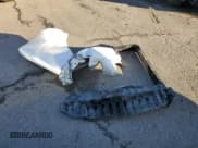 ✅ 2022 Chevrolet Silverado 1500 High Country • VIN: 1GCUDJED1NZ614078 • Lot: 86520365. Listed on Copart with 36,622 mi. Free auction sales archive from the USA and detailed vehicle history report at DreamBid. Image 12.