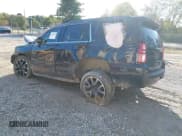 ✅ 2015 Chevrolet Tahoe LT • VIN: 1GNSCBKC6FR745883 • Lot: 43506262. Wystawiony na IAAI z przebiegiem 172 979 mil. Bezpłatny archiwum sprzedaży aukcyjnych z USA i szczegółowy raport historii pojazdu na DreamBid. Zdjęcie 3.