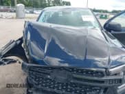 ✅ 2025 Ford Ranger XL • VIN: 1FTER4PHXSLE08036 • Lot: 42691478. Listed on IAAI with 1,220 mi. Free auction sales archive from the USA and detailed vehicle history report at DreamBid. Image 10.