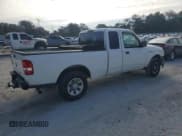 ✅ 2006 Ford Ranger STX • VIN: 1FTZR44U46PA49204 • Лот: 87253305. Опубликован ранее на Copart с пробегом 195 923 миль. Бесплатный доступ к архиву аукционных продаж из США и подробный отчёт об истории автомобиля на DreamBid. Изображение 3.