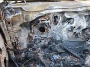 ✅ 2014 Chevrolet Impala LT • VIN: 2G1WB5E34E1111529 • Лот: 77334134. Опубликован ранее на Copart с пробегом Не указан. Бесплатный доступ к архиву аукционных продаж из США и подробный отчёт об истории автомобиля на DreamBid. Изображение 9.