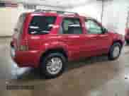 2007 Mercury Mariner Premier с VIN 4M2CU97167KJ15781, выставлен на аукционе Copart как лот 68884905 с пробегом 136 498 миль миль и Чистый • Clean title. История ставок и продаж доступна на DreamBid. Изображение 3.