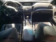 ✅ 2013 Acura TSX Special Edition • VIN: JH4CU2F81DC000036 • Lot: 76877724. Listed on Copart with 174,293 mi. Free auction sales archive from the USA and detailed vehicle history report at DreamBid. Image 8.