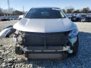 ✅ 2020 Chevrolet Equinox LT • VIN: 3GNAXJEV5LS537333 • Lot: 88051795. Listed on Copart with 40,554 mi. Free auction sales archive from the USA and detailed vehicle history report at DreamBid. Image 5.