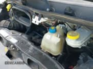 ✅ 2018 Ram ProMaster Cargo • VIN: 3C6URVJG2JE149980 • Lot: 43521702. Listed on IAAI with 442,288 mi. Free auction sales archive from the USA and detailed vehicle history report at DreamBid. Image 19.