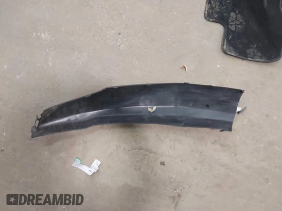 ✅ 2012 Mazda 3 i Grand Touring • VIN: JM1BL1W86C1682965 • Lot: 43480166. Listed on IAAI with 142,458 mi. Free auction sales archive from the USA and detailed vehicle history report at DreamBid. Image 12.