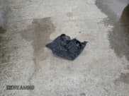 ✅ 2015 Chevrolet Captiva Sport LT • VIN: 3GNAL3EK4FS502882 • Lot: 60080925. Wystawiony na Copart z przebiegiem 78 091 mil. Bezpłatny archiwum sprzedaży aukcyjnych z USA i szczegółowy raport historii pojazdu na DreamBid. Zdjęcie 13.