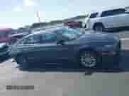 2021 Hyundai Sonata SEL Plus с VIN 5NPEJ4J26MH083047, выставлен на аукционе IAAI как лот 43038186 с пробегом 97 547 миль миль и . История ставок и продаж доступна на DreamBid. Изображение 14.