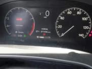 ✅ 2024 Honda CR-V EX • VIN: 7FARS3H41RE002272 • Lot: 42108364. Listed on IAAI with 11,436 mi. Free auction sales archive from the USA and detailed vehicle history report at DreamBid. Image 7.