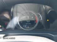 ✅ 2021 Lexus ES 350 F Sport • VIN: 58AGZ1B10MU098840 • Lot: 42416158. Listed on IAAI with 45,104 mi. Free auction sales archive from the USA and detailed vehicle history report at DreamBid. Image 7.