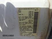 ✅ 2017 Nissan Frontier SV • VIN: 1N6DD0ER6HN771569 • Lot: 43759399. Listed on IAAI with 173,710 mi. Free auction sales archive from the USA and detailed vehicle history report at DreamBid. Image 9.