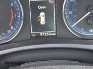 ✅ 2018 Toyota Corolla L • VIN: 2T1BURHE6JC041693 • Lot: 43773106. Listed on IAAI with 97,253 mi. Free auction sales archive from the USA and detailed vehicle history report at DreamBid. Image 15.