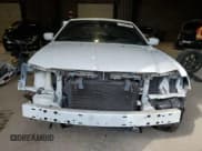 ✅ 2016 Chrysler 300 S • VIN: 2C3CCABT2GH313546 • Lot: 71392945. Listed on Copart with 97,332 mi. Free auction sales archive from the USA and detailed vehicle history report at DreamBid. Image 5.