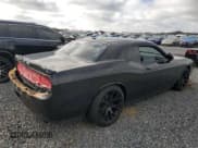 ✅ 2014 Dodge Challenger Shaker • VIN: 2C3CDYBT6EH139323 • Lot: 85641444. Wystawiony na Copart z przebiegiem 82 147 mil. Bezpłatny archiwum sprzedaży aukcyjnych z USA i szczegółowy raport historii pojazdu na DreamBid. Zdjęcie 3.