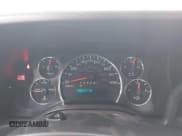 ✅ 2019 Chevrolet Express Cargo • VIN: 1GCWGBFG2K1310055 • Лот: 42983600. Опубликован ранее на IAAI с пробегом 162 413 миль. Бесплатный доступ к архиву аукционных продаж из США и подробный отчёт об истории автомобиля на DreamBid. Изображение 7.