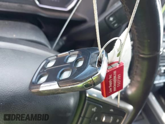 ✅ 2019 Chevrolet Silverado 1500 LT Trail Boss • VIN: 3GCPYFED6KG214687 • Лот: 42617025. Опубликован ранее на IAAI с пробегом 96 723 миль. Бесплатный доступ к архиву аукционных продаж из США и подробный отчёт об истории автомобиля на DreamBid. Изображение 11.