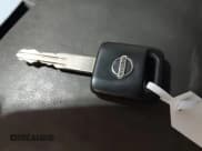 ✅ 2018 Nissan Frontier SV • VIN: 1N6AD0EV2JN747419 • Lot: 42542208. Listed on IAAI with 162,288 mi. Free auction sales archive from the USA and detailed vehicle history report at DreamBid. Image 11.