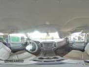 ✅ 2019 Chevrolet Silverado 2500HD Work Truck • VIN: 2GC2KREG0K1144233 • Лот: 90885645. Опубликован ранее на Copart с пробегом 96 705 миль. Бесплатный доступ к архиву аукционных продаж из США и подробный отчёт об истории автомобиля на DreamBid. Изображение 14.