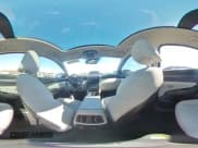 ✅ 2023 Hyundai Tucson Limited • VIN: KM8JECA13PU129024 • Lot: 75100924. Wystawiony na Copart z przebiegiem 26 393 mil. Bezpłatny archiwum sprzedaży aukcyjnych z USA i szczegółowy raport historii pojazdu na DreamBid. Zdjęcie 15.