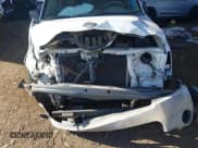 ✅ 2002 Nissan Xterra SE • VIN: 5N1ED28T42C601798 • Lot: 41906716. Listed on IAAI with Not provided. Free auction sales archive from the USA and detailed vehicle history report at DreamBid. Image 6.