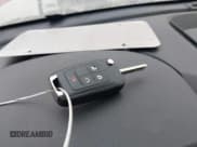 ✅ 2013 Chevrolet Equinox LT • VIN: 2GNALDEK9D6197879 • Лот: 43415384. Опубликован ранее на IAAI с пробегом 136 592 миль. Бесплатный доступ к архиву аукционных продаж из США и подробный отчёт об истории автомобиля на DreamBid. Изображение 11.