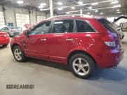 ✅ 2012 Chevrolet Captiva Sport LTZ • VIN: 3GNFL4E57CS537093 • Lot: 85550734. Wystawiony na Copart z przebiegiem 94 246 mil. Bezpłatny archiwum sprzedaży aukcyjnych z USA i szczegółowy raport historii pojazdu na DreamBid. Zdjęcie 2.