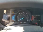 ✅ 2015 Ford Expedition Limited • VIN: 1FMJU2AT0FEF09882 • Lot: 85746775. Wystawiony na Copart z przebiegiem 122 777 mil. Bezpłatny archiwum sprzedaży aukcyjnych z USA i szczegółowy raport historii pojazdu na DreamBid. Zdjęcie 9.