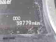 2022 Toyota Camry Hybrid XLE with VIN 4T1F31AK3NU573039, listed as a IAAI auction lot 42593982 with 39,779 mi miles and . Bid and sale history available at DreamBid. Image 16.