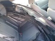 ✅ 2021 Hyundai Elantra SEL • VIN: 5NPLN4AG3MH030930 • Lot: 90500605. Listed on Copart with 66,003 mi. Free auction sales archive from the USA and detailed vehicle history report at DreamBid. Image 12.