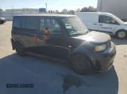 ✅ 2004 Scion xB • VIN: JTLKT334340159699 • Лот: 69099595. Опубликован ранее на Copart с пробегом 160 097 миль. Бесплатный доступ к архиву аукционных продаж из США и подробный отчёт об истории автомобиля на DreamBid. Изображение 4.