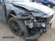 ✅ 2023 Mazda CX-5 S Preferred • VIN: JM3KFBCM0P0129102 • Lot: 43401723. Wystawiony na IAAI z przebiegiem 91 815 mil. Bezpłatny archiwum sprzedaży aukcyjnych z USA i szczegółowy raport historii pojazdu na DreamBid. Zdjęcie 6.