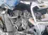 2004 Chevrolet Silverado 1500 Z71 with VIN 2GCEK13T141319493, listed as a IAAI auction lot 43398096 with Not provided miles and . Bid and sale history available at DreamBid. Image 10.