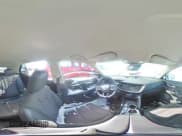 ✅ 2021 Buick Envision Preferred • VIN: LRBFZMR40MD064713 • Lot: 45677215. Wystawiony na Copart z przebiegiem 107 644 mil. Bezpłatny archiwum sprzedaży aukcyjnych z USA i szczegółowy raport historii pojazdu na DreamBid. Zdjęcie 14.