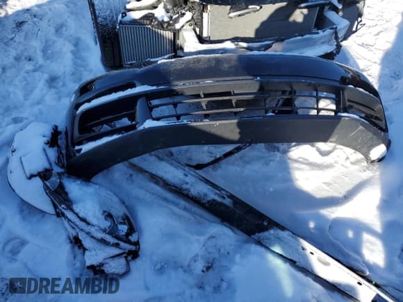 ✅ 2018 Porsche Panamera 4 E-Hybrid • VIN: WP0AE2A70JL177743 • Лот: 88888935. Опубликован ранее на Copart с пробегом 51 477 миль. Бесплатный доступ к архиву аукционных продаж из США и подробный отчёт об истории автомобиля на DreamBid. Изображение 12.