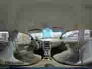 2008 Dodge Caliber SE с VIN 1B3HB28B28D696607, выставлен на аукционе Copart как лот 77379713 с пробегом 74 205 миль миль и Списание • Salvage title. История ставок и продаж доступна на DreamBid. Изображение 13.