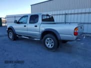 ✅ 2002 Toyota Tacoma PreRunner • VIN: 5TEGM92N12Z091590 • Лот: 90398105. Опубликован ранее на Copart с пробегом 141 853 миль. Бесплатный доступ к архиву аукционных продаж из США и подробный отчёт об истории автомобиля на DreamBid. Изображение 2.