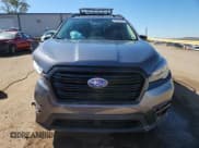 ✅ 2022 Subaru Ascent Onyx • VIN: 4S4WMAJD0N3403905 • Lot: 81501325. Listed on Copart with 68,105 mi. Free auction sales archive from the USA and detailed vehicle history report at DreamBid. Image 5.