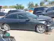 2017 Chevrolet Malibu LT z VIN 1G1ZE5ST7HF119100, wystawiony jako IAAI lot #43319838 z przebiegiem 130 875 mil mil oraz . Historia ofert i sprzedaży dostępna na DreamBid. Obrazek 13.